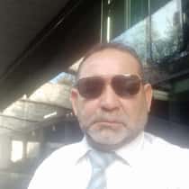 Cristian68