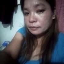 yeong