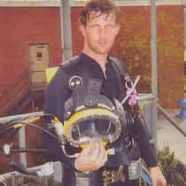 Shannon