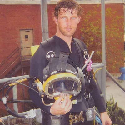 Shannon