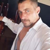 Johannes