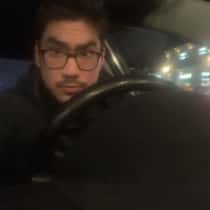 Nick