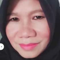 Ade nurmawati