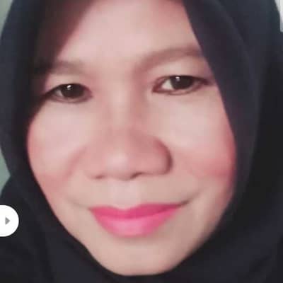 Ade nurmawati