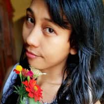 Verline