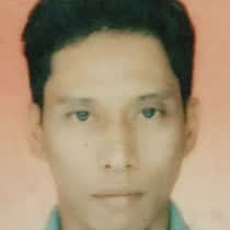 HaiRud