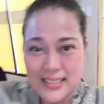 Lourdes samin