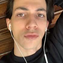 Enrique