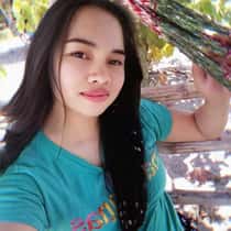 mYLie31