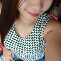 Bhebe
