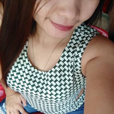 Bhebe