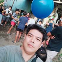 melchor s malabanan