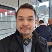 Roland Mark