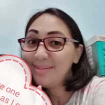 grace