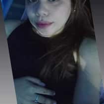 ajing