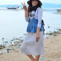 Shanty