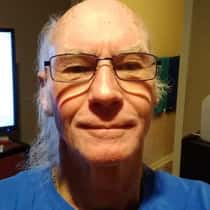 Clecuyer