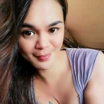 raya
