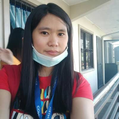 Noemz