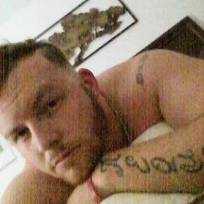 FatedFrost117