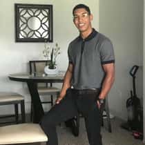 Jonatan