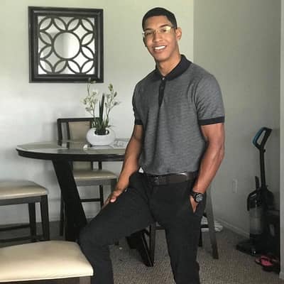 Jonatan