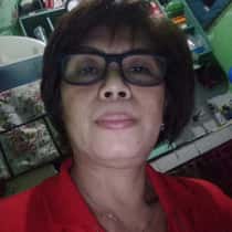 marlyn