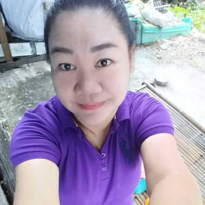 สวะสดีฉันยินดีรับรักแท้