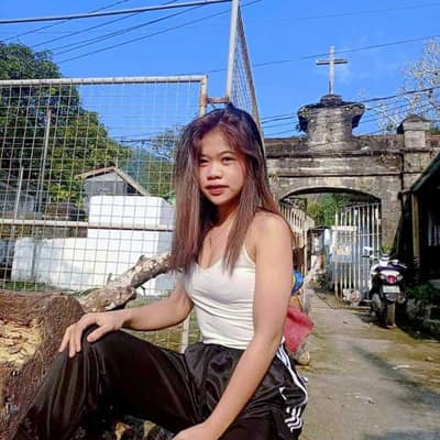 kycel