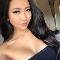 jade