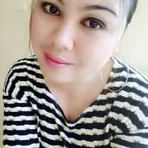 pamela