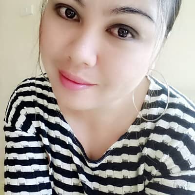pamela