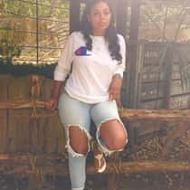 Tinadona