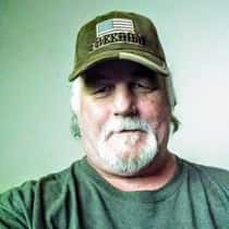 Tim