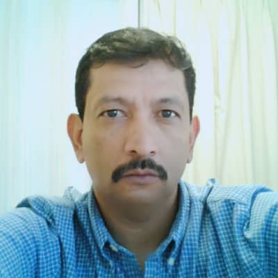 Manuel