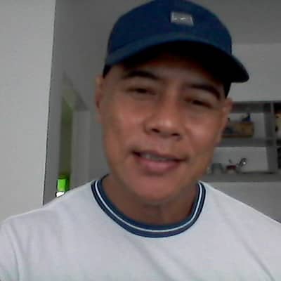 Greg