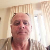 Woodyuk10