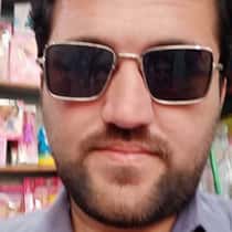 ubaid khan