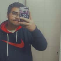 Shubhbro