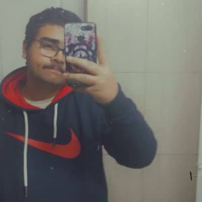 Shubhbro