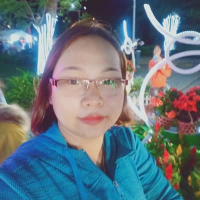 Madam