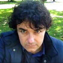 Daniele