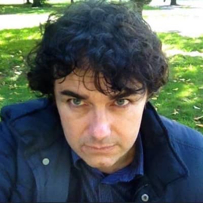 Daniele