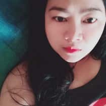 takky