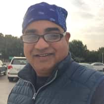 Vinay