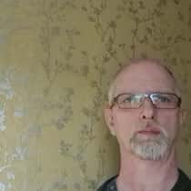 Ian henshall