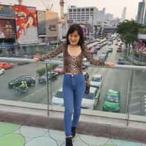 Missright