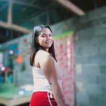 jessa