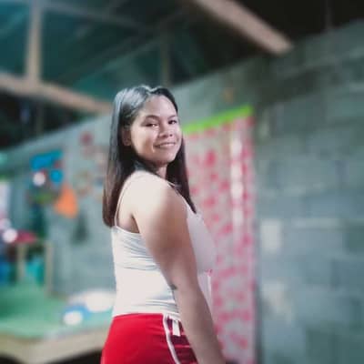 jessa