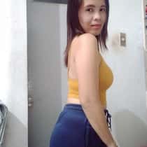 Jhoy